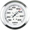 Sierra_11 65693P Lido 3  Tach 7k Rpm - LMC Shop