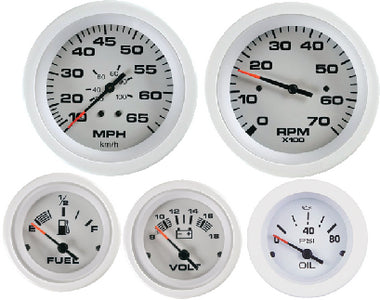 Sierra_11 68374P Arctic Tach 7krpm-Gas Ob-Io-Ib - LMC Shop