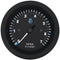 Sierra_11 68393P Eclipse 2  Eng Oil Pres Gauge - LMC Shop