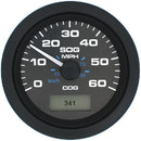 Sierra_11 781-627-120P Prem Pro Blk Speedo Gps-120mph - LMC Shop