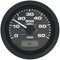 Sierra_11 781-627-120P Prem Pro Blk Speedo Gps-120mph - LMC Shop