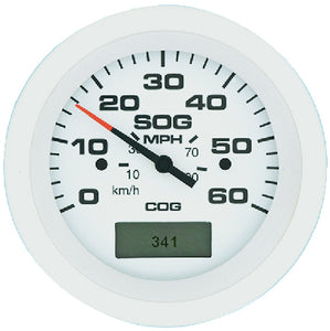 Sierra_11 781-683-080P Arctic Speedo Gps-80mph - LMC Shop