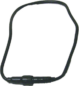 Sierra_11 FS45470 Fuse Holder 10ga W/30a Fuse - LMC Shop