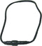 Sierra_11 FS45470 Fuse Holder 10ga W/30a Fuse - LMC Shop