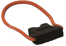 Sierra_11 FS69130 Fuse Holder - LMC Shop