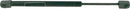 Sierra_11 GS62710 Gas Lift 9.5in to 15in 60lb - LMC Shop