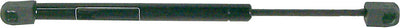 Sierra_11 GS62710 Gas Lift 9.5in to 15in 60lb - LMC Shop