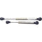 Sierra_11 GSS62750 Gas Spring Stainless - LMC Shop