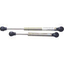 Sierra_11 GSS62770 Gas Spring Stainless - LMC Shop