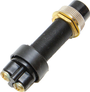 Sierra_11 MP39160 Push Button Ignition Switch - LMC Shop
