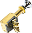 Sierra_11 MP39530 Switch 2 Position Off-On - LMC Shop