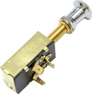 Sierra_11 MP39590 Push Pull Switch 3 Position - LMC Shop
