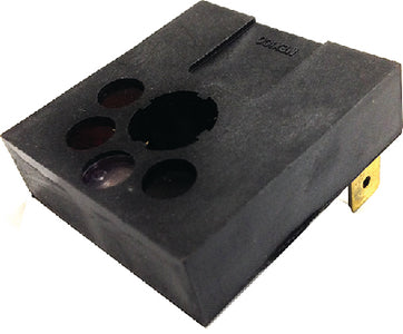 Sierra_11 MP78950 Rotoswitch Light Mod 4 Pos. - LMC Shop