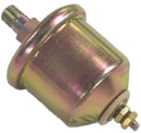 Sierra_11 OP24891 Sender-Oil Pres 80psi Dual Sta - LMC Shop