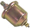 Sierra_11 OP24891 Sender-Oil Pres 80psi Dual Sta - LMC Shop