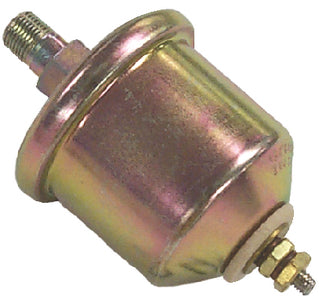 Sierra_11 OP24891 Sender-Oil Pres 80psi Dual Sta - LMC Shop