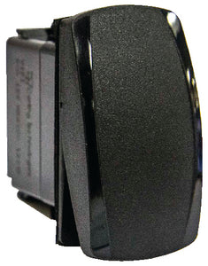 Sierra_11 RK19240 Switch-Con5 On-Off-on Dpdt Blk - LMC Shop