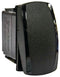 Sierra_11 RK19240 Switch-Con5 On-Off-on Dpdt Blk - LMC Shop