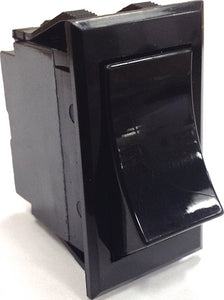 Sierra_11 RK40150 Rocker Switch - On/off - LMC Shop