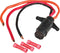 Sierra_11 WH10650 Trolling Plug 3prong 24v 60a - LMC Shop