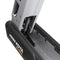 Minn Kota Ultrex 80 / MDI / I-Pilot Link 52" 1368861 - LMC Shop