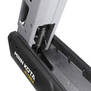 Minn Kota Ultrex 80 / MDI / I-Pilot Link 52" 1368861 - LMC Shop