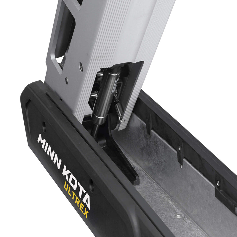 Minn Kota Ultrex 80 / MDI / I-Pilot Link 52" 1368861 - LMC Shop