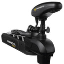 Minn Kota Ultrex 80 / MDI / I-Pilot Link 52" 1368861 - LMC Shop