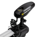 Minn Kota Ultrex 80 / MDI / I-Pilot Link 52" 1368861 - LMC Shop