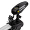 Minn Kota Ultrex 80 / MDI / I-Pilot Link 52" 1368861 - LMC Shop