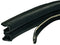 Stanpro 75000119 Channel Sgl Rigid 8ft Piece - LMC Shop