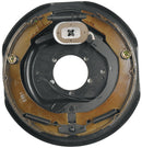 AP Products 014-122259-B 12in Left Electric Brake (Bulk - LMC Shop