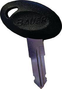 AP Products 013-689302 Bauer Rv Repl Key