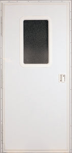 AP Products 015-217712 24x70 Square Entrance Door-Rh - LMC Shop