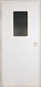 AP Products 015-217716 26x70 Square Entrance Door-Rh - LMC Shop