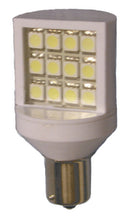 AP Products 016-1141-150 150 Lumen 12v int./ext. Led - LMC Shop