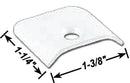 AP Products 021-39203 End Cap Mill  10/pk - LMC Shop