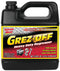 Spray Nine 22701 Greze-Off Gallons - LMC Shop