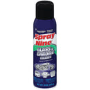 Spray Nine 23319 Glass & s.s. Cleaner 19 Oz - LMC Shop