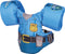 Full Throttle 104400-500-001-20 Little Dippers Police Officer - LMC Shop