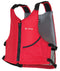 Full Throttle 121900-100-004-17 Pfd Universal Paddlevest - LMC Shop