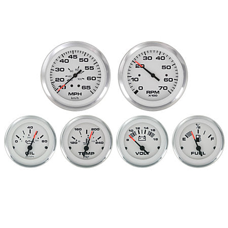 Sierra_11 67653P Lido 6 Gauge Set Fog Res - LMC Shop