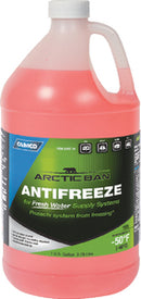 Camco_Marine 30807-01 Arctic Ban -50 Antifreeze-Gal - LMC Shop