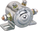 Cole Hersee 24059-BP Solenoid 12 Volt 4 Stud - LMC Shop