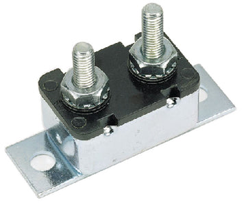 Cole Hersee 3055-20-BP Circuit Breaker - 20 Amps - LMC Shop