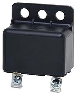 Cole Hersee 4099-BX Alarm Buzzer 12 Volt 1/pkg - LMC Shop