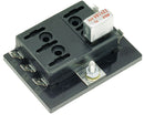 Cole Hersee 46377-6-BX Fuse Block 6p - LMC Shop