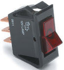 Cole Hersee 54003-BX Switch Rockerspst - LMC Shop