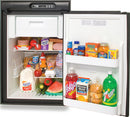 Norcold N412UR Norcold 2 Way Refrigerator - LMC Shop