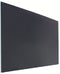 Norcold 639624 Black Acrylic Panel N14 - LMC Shop